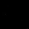 adjlx112233