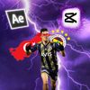 alp_edits7