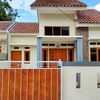 zaproperti