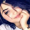 hnonh.uryg
