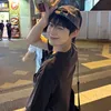 drixoon