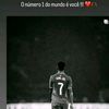 abdoul.kadri.boss