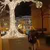 claudia.orlowski