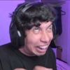 epcwingod