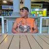 safidy0612