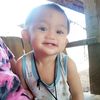 mamia9336