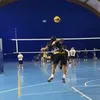 unasolaparolajoele