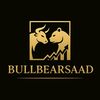 𒆜BullBearSaad𒆜📈