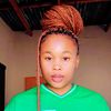 shiko_mashela12
