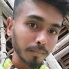 user414626159
