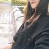 ririn9527