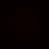 user5940480725