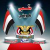 user3910572801618