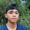 daling.louie