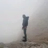 traore_sk1