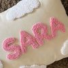 sara.couture63