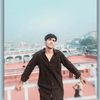 blk..sabbir