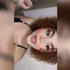 bequinha.nv