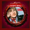 renaud2aajaccio
