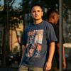 mdmostakimahmed65