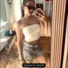 petra_mrc_12