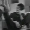 user7029571532861