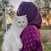 asma.malik767