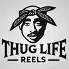ThugLifeReels