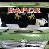 irwan.mahendra81