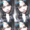 ndaaww89