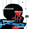 errorsnos