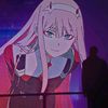 user7611821706934