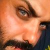 rana.imran.rana.i15