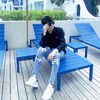 bxfxrost