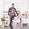 edi.s196