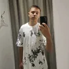 dionis_523