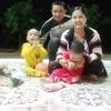 aung.bhone.aung.py