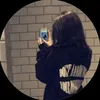 dy.0._