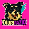 TAURIFAZIO