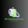 Ibraswaystore