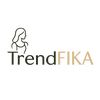 TrendFIKA