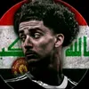.fm2fii