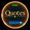 skyquotes6