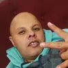 user7078103251040