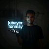 jubayertonmay