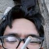 munawar06060