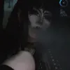 spider_fangzz