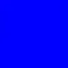 h_arriet0