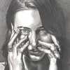 portraitbysyl