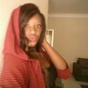 mimysene599